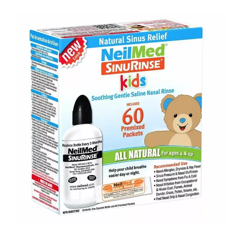 7206_SINUS RINSE KIDS